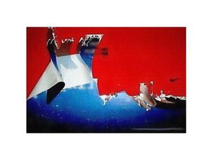 ma délicate éparpillée secrète dans l’éclatement bleu foncé d’une jouissance ma délicate éparpillée secrète dans l’éclatement bleu foncé d’une jouissance