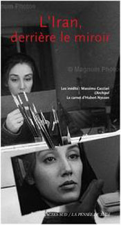 La Pensée de Midi n° 27