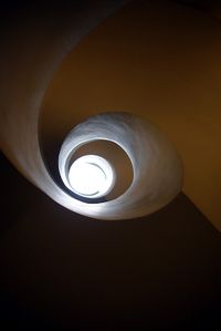 Le_bellezze_della_natura