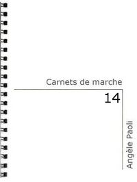CARNET N.14