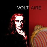 VOLT AIRE -