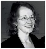 Chantal Dupuy-Dunier Chantal Dupuy-Dunier