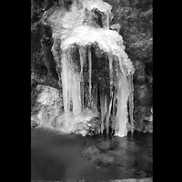 Par le biais du kal-idoscope des morts