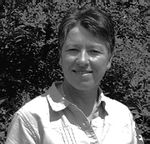 Jackie Plaetevoet Plaetevoet_Jackie