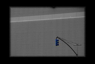 Pourquoi nous envelopper dans la beauté de la mer