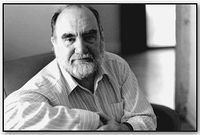 Herberto Helder Vignette Herberto Helder