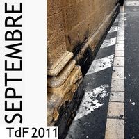 LOGO TDF SEPT 2011 (1)