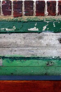 ARTISTS IN STUDIOS- VERMONT