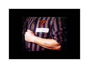 En avril 1945- j--tais dans un Lager (1)