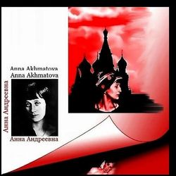Akhmatova