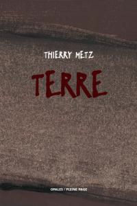 Metz Terre