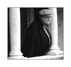 Andrea Zanzotto Andrea Zanzotto...