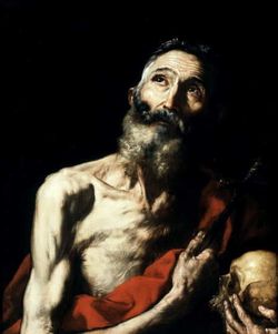 Jose-de-ribera