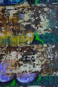 ATELIERS D-ARTISTES- VERMONT