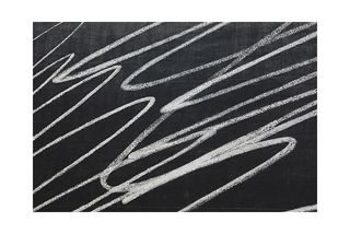 Ce territoire inconnu ou tu m attends