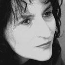 Silvia_bre_foto Silvia_bre_foto