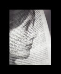 Virginia Woolf  Photo  Gr-goire Alexandre