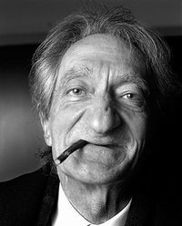 Edoardo Sanguineti Edoardo Sanguineti