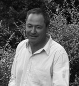 Jean-Claude Caër Caer