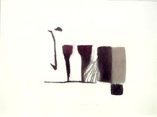 Giorgio Morandi, Natura morta, 1959 Morandi_natura_morta_1959