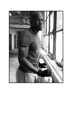 Couleur prune ou importune