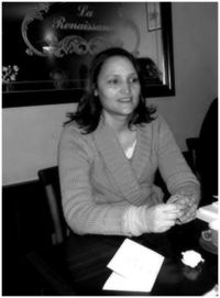 Sofia Queiros Sofia Queiros