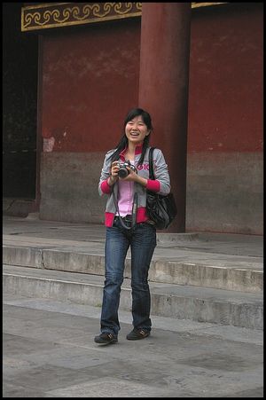 Les filles sont vraiment plus ouvertes que les garçons Les filles sont vraiment plus ouvertes que les garçons