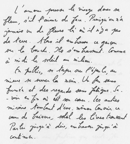 Ariane Dreyfus, L’Amour 1 (4) Dreyfus0006