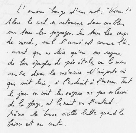 Ariane Dreyfus, L’Amour 1 (3) Dreyfus0005