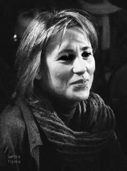 Laurence_Bouvet_Setka_Film_moyen