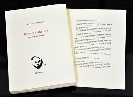 Giovannoni-Latil-Issue-de-retour