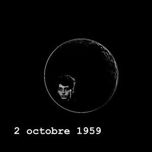 Je suis allergique à la planète bis