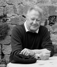 Miguel Veyrat Veyrat