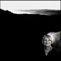 Portrait de Marie-Ange Sebasti Sebasti