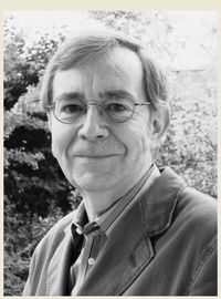 Alain Fabre-Catalan Alain Fabre-Catalan