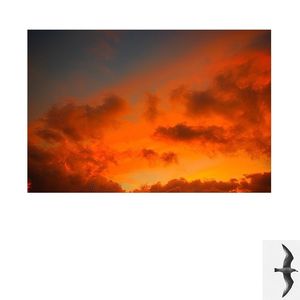 Écris dans chaque instant, mon ami | Écris dans l'infini Écris dans chaque instant, mon ami Écris dans l'infini