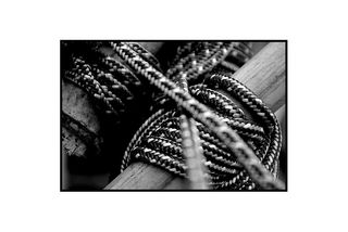 L'objet existe peu sans sa capacité à relier à l'autre L'objet existe peu sans sa capacité à relier à l'autre