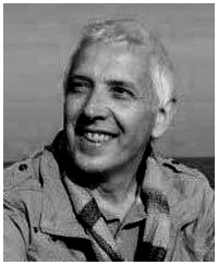 Vignette PHILIPPE LEUCKX