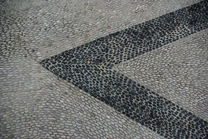 L’avenir maintenant nous rappelle 108 tu