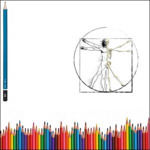 mes propriétés sont toujours absolument dénuées de tout, à l’exception d’un être, ou d’une série d’êtres à l’exception d’un être