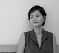 Sabine Huynh Sabine Huynh 2