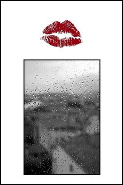 Suspendre ma voix Suspendre ma voix