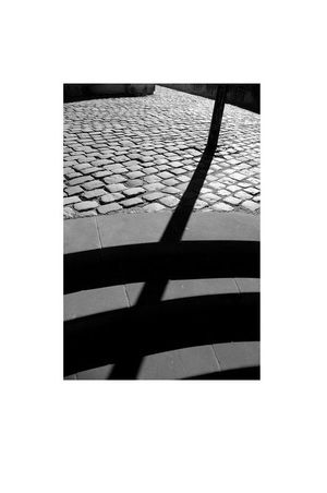 Un afflux de coïncidences une loi tacite du signe Un afflux de coïncidences une loi tacite du signe