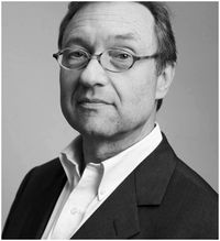 Christian Doumet Christian Doumet