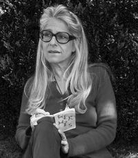 Martine Konorski Martine Konorski