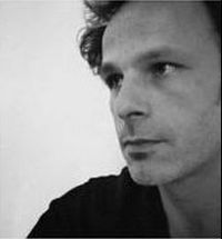 Christophe Grossi Christophe Grossi