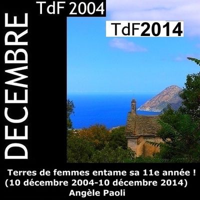 TDF DECEMBRE 2014