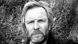 Pierre-tanguy Pierre-tanguy