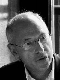 Jean-Pierre Lemaire Jeanpierre-lemaire