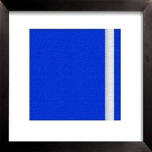 vois ici se déployer la transmigration des bleus Transmigration des bleus